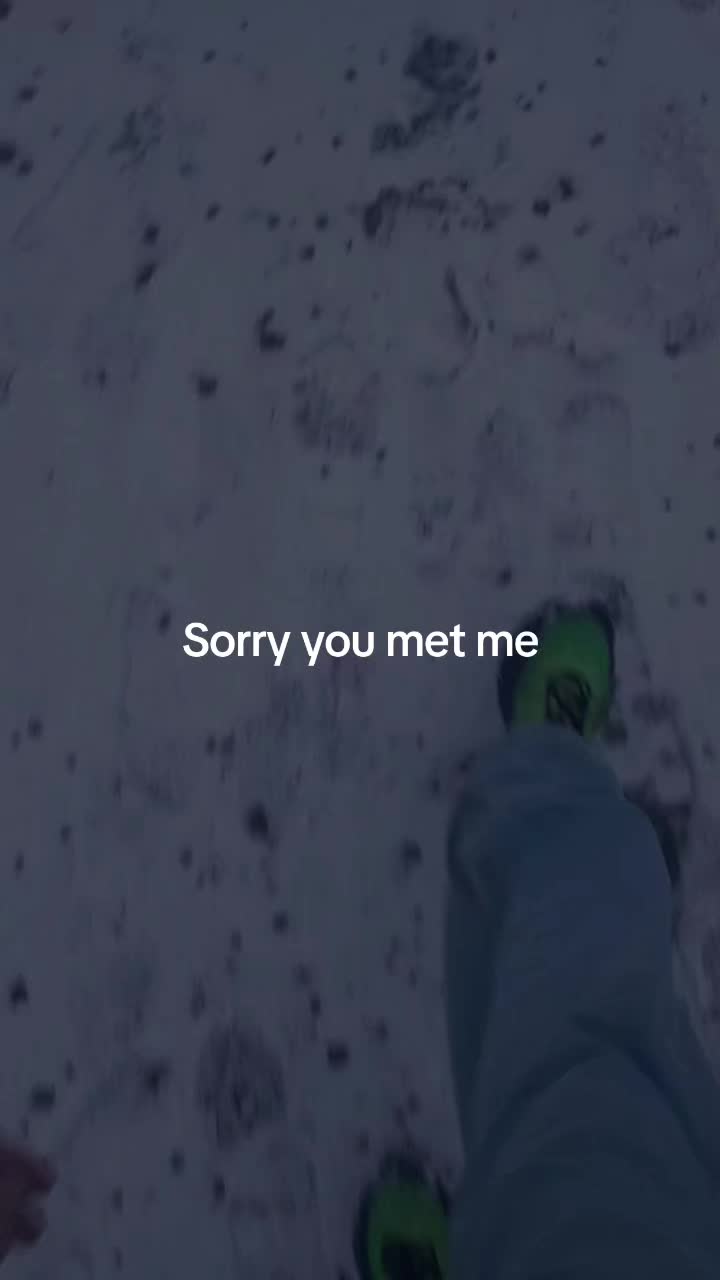 @AI.pro