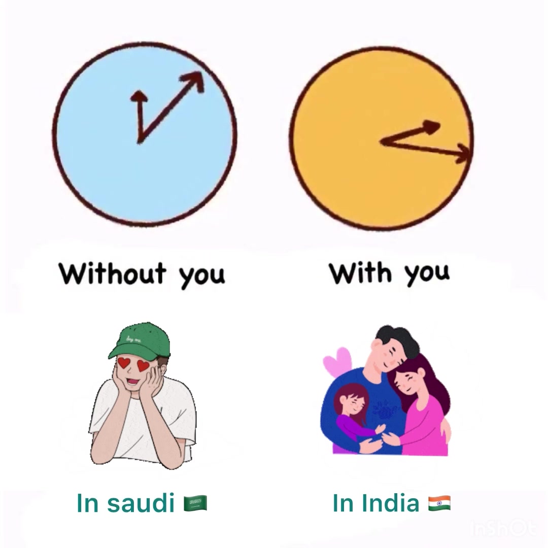 @Aleem46