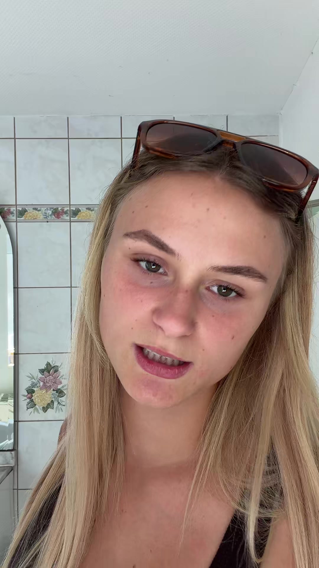 @emma_18