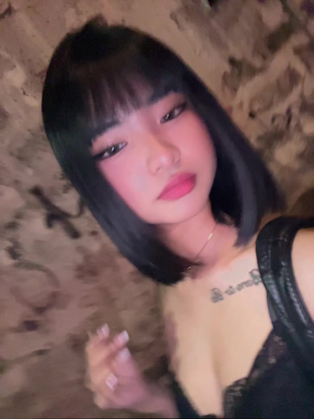 @keira