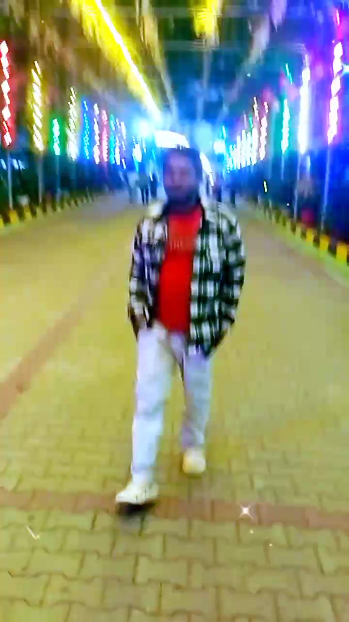 @Sandeep Jatav