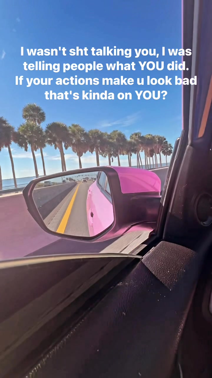 @rudegirl1.5