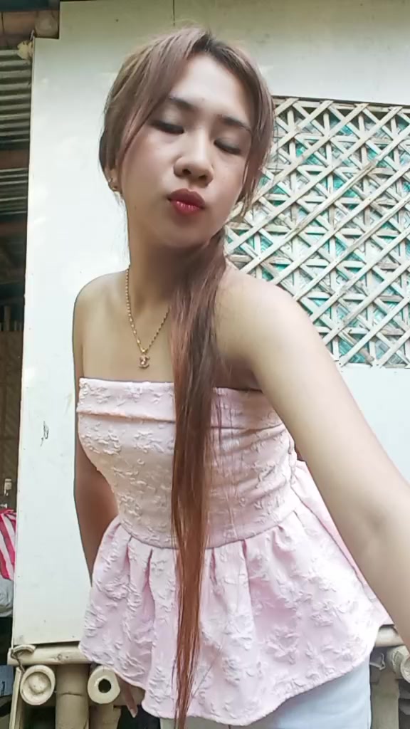 @kei