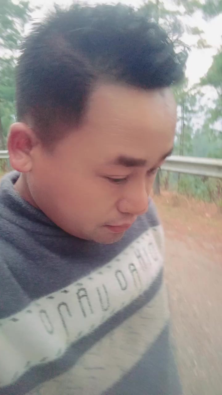 @Abinash jirel