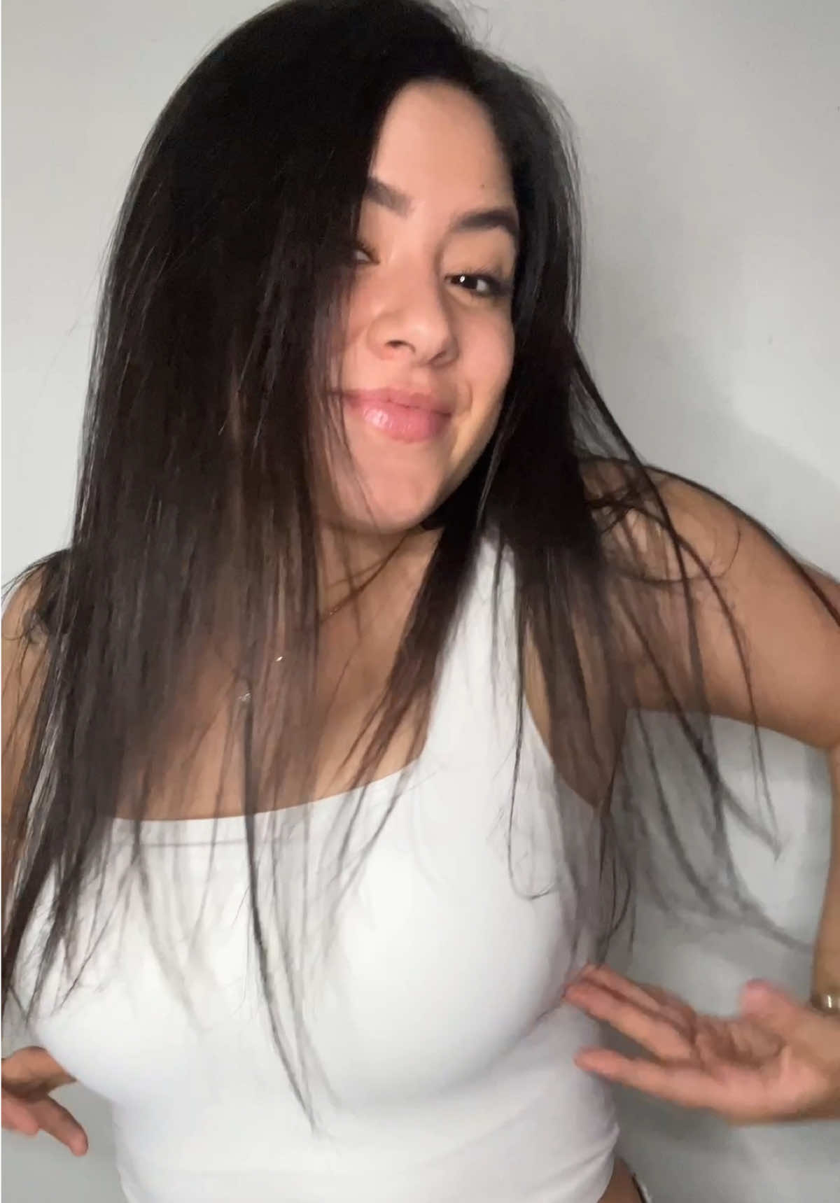 @Hania De la Vega