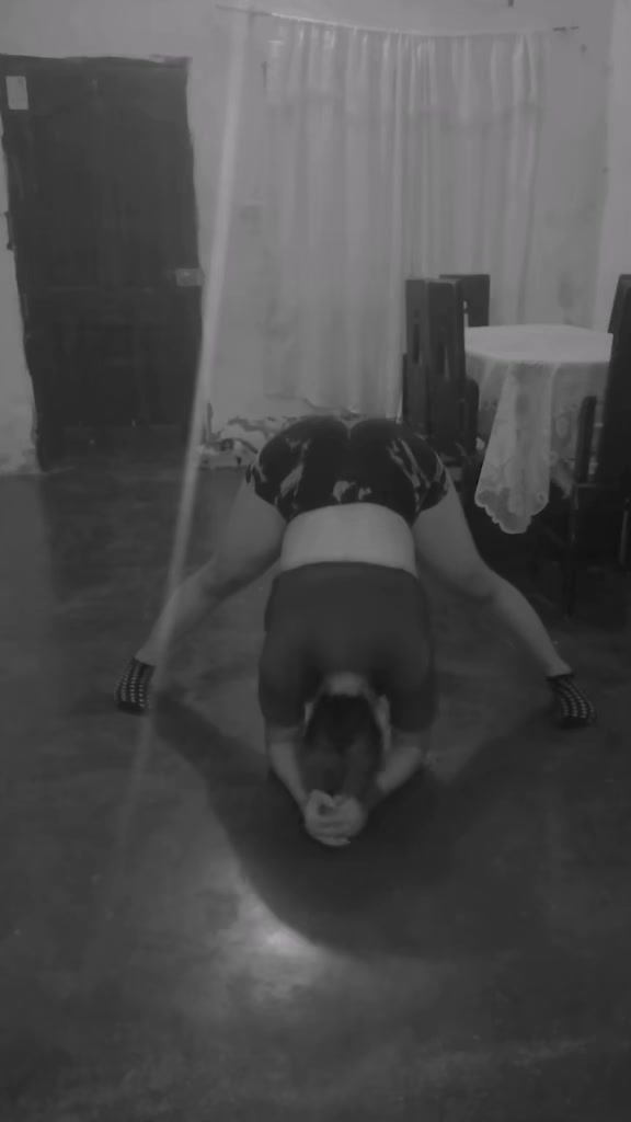 @Aleja Vanessa