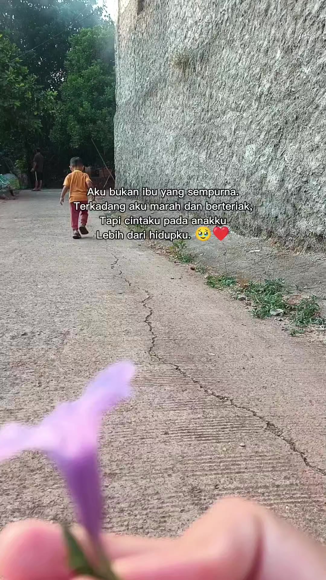 @evaazizah
