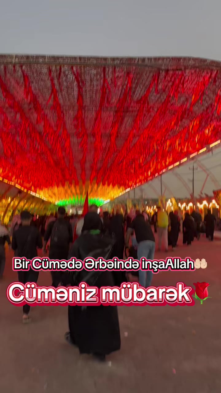 @_gulu_313
