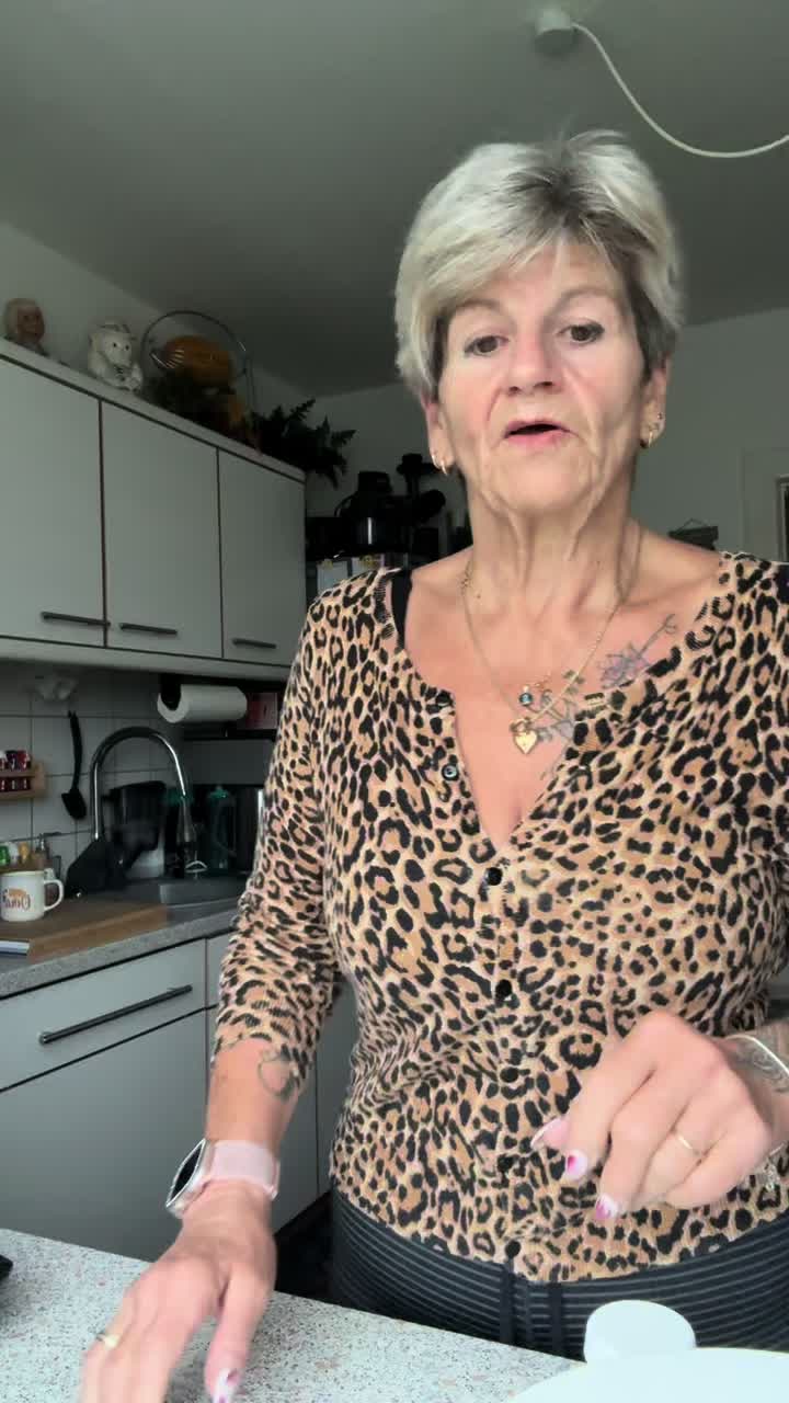 @Ela61