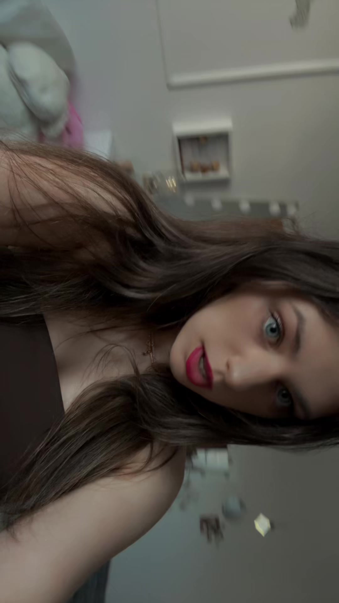 @ksyu 🇺🇦