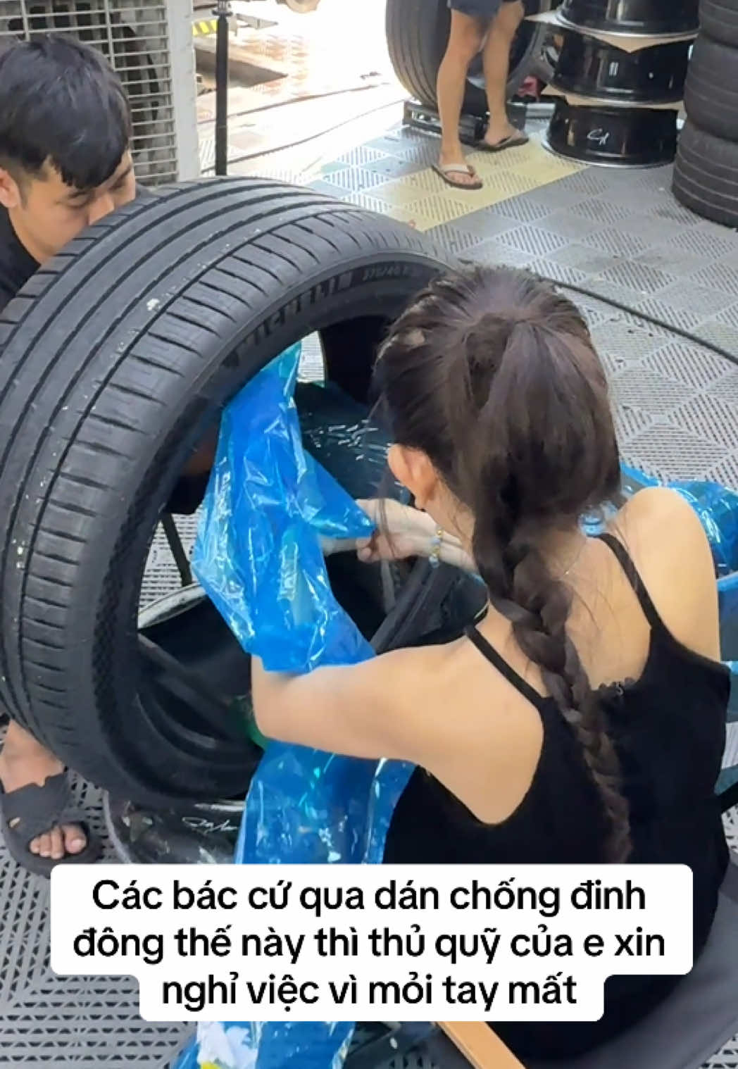 @HùngLốp(mút chống đinh tiêu âm