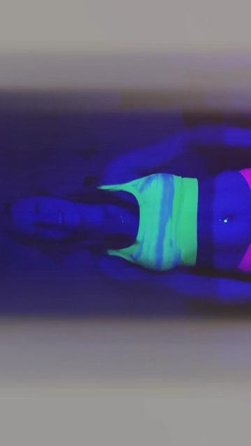 @La TchixXx Ga$p&eacute;$ienne