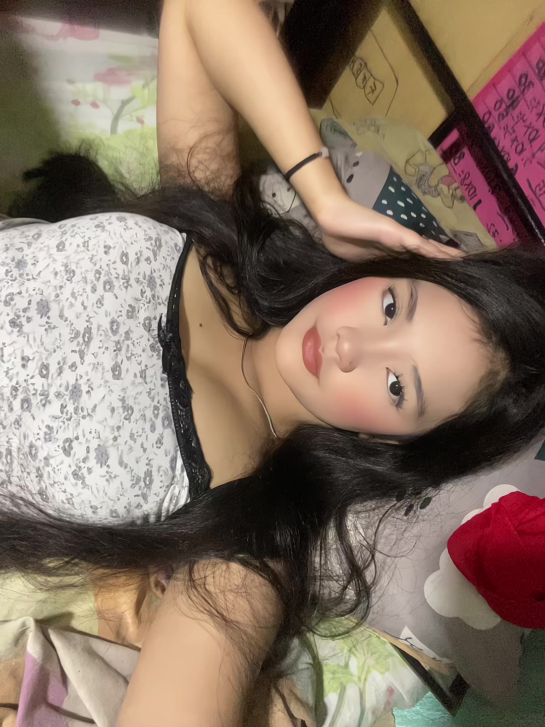@𝒞𝒜ℛℒ𝒶