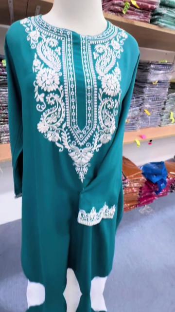 @KURTI KEKNIS