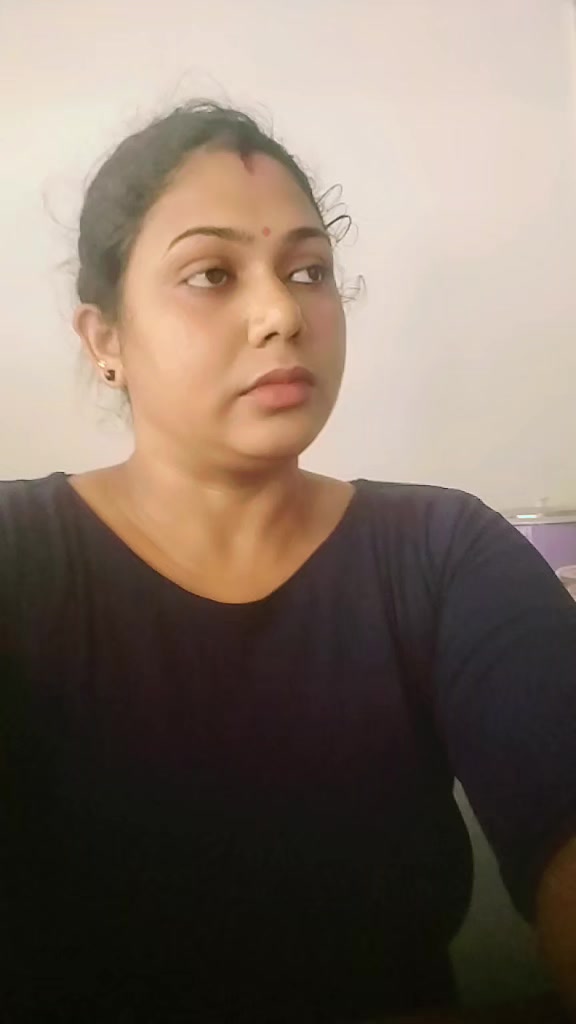 @jeyanthiny