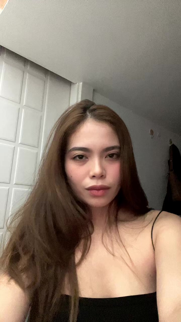 @Nanaaa