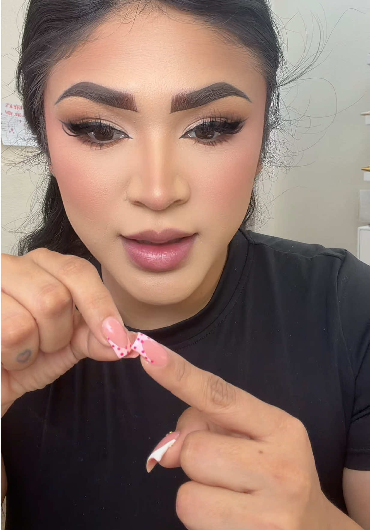 @AllBeautyKims