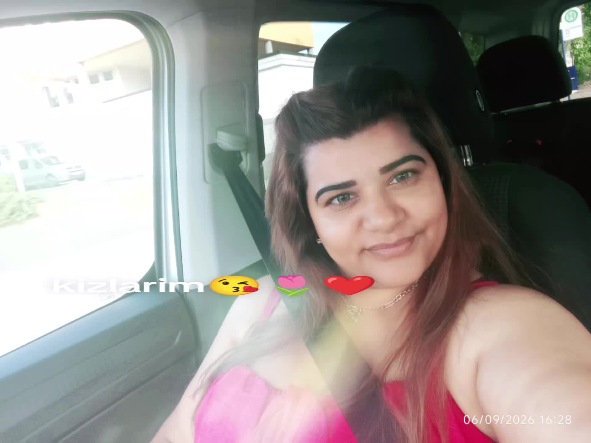 @❤️kader marinova❤️