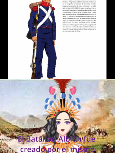 @ByzantasVT