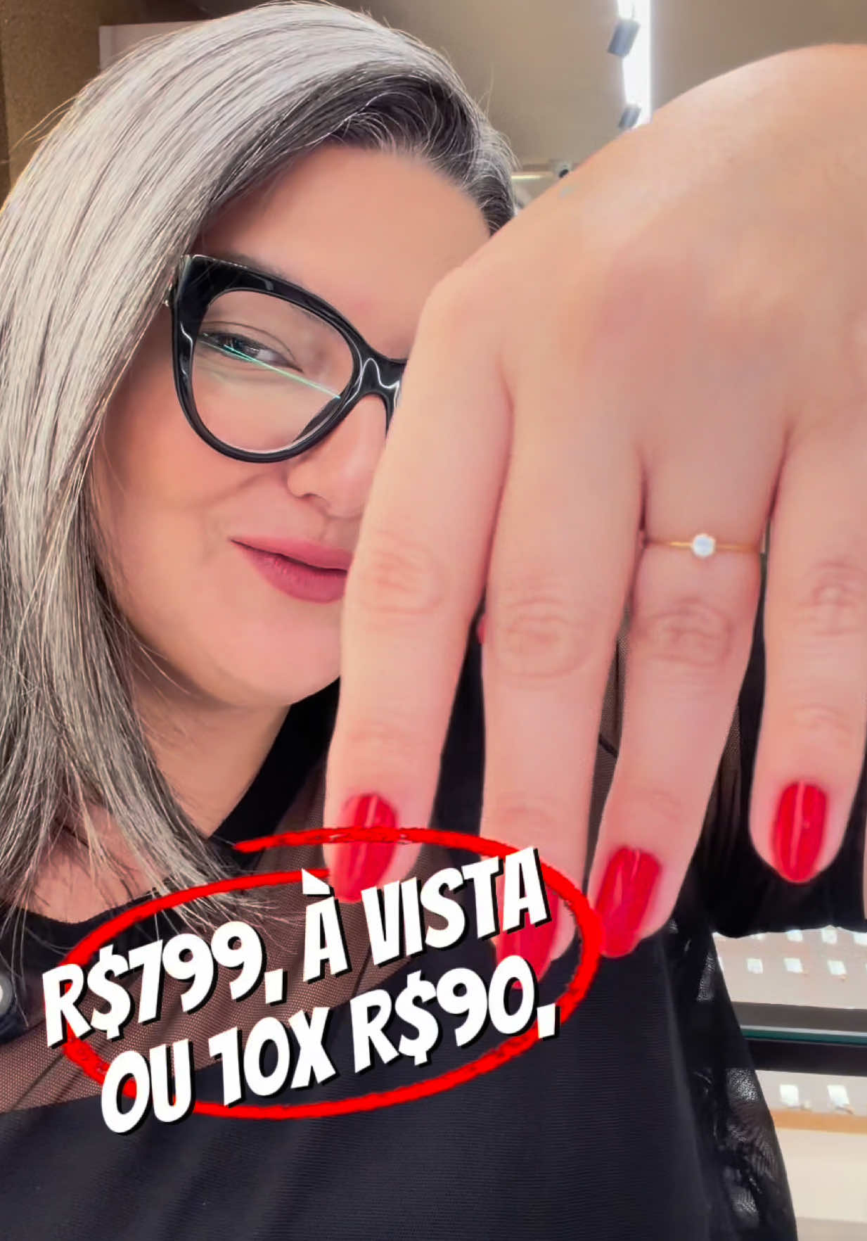 @Catharina Bersot