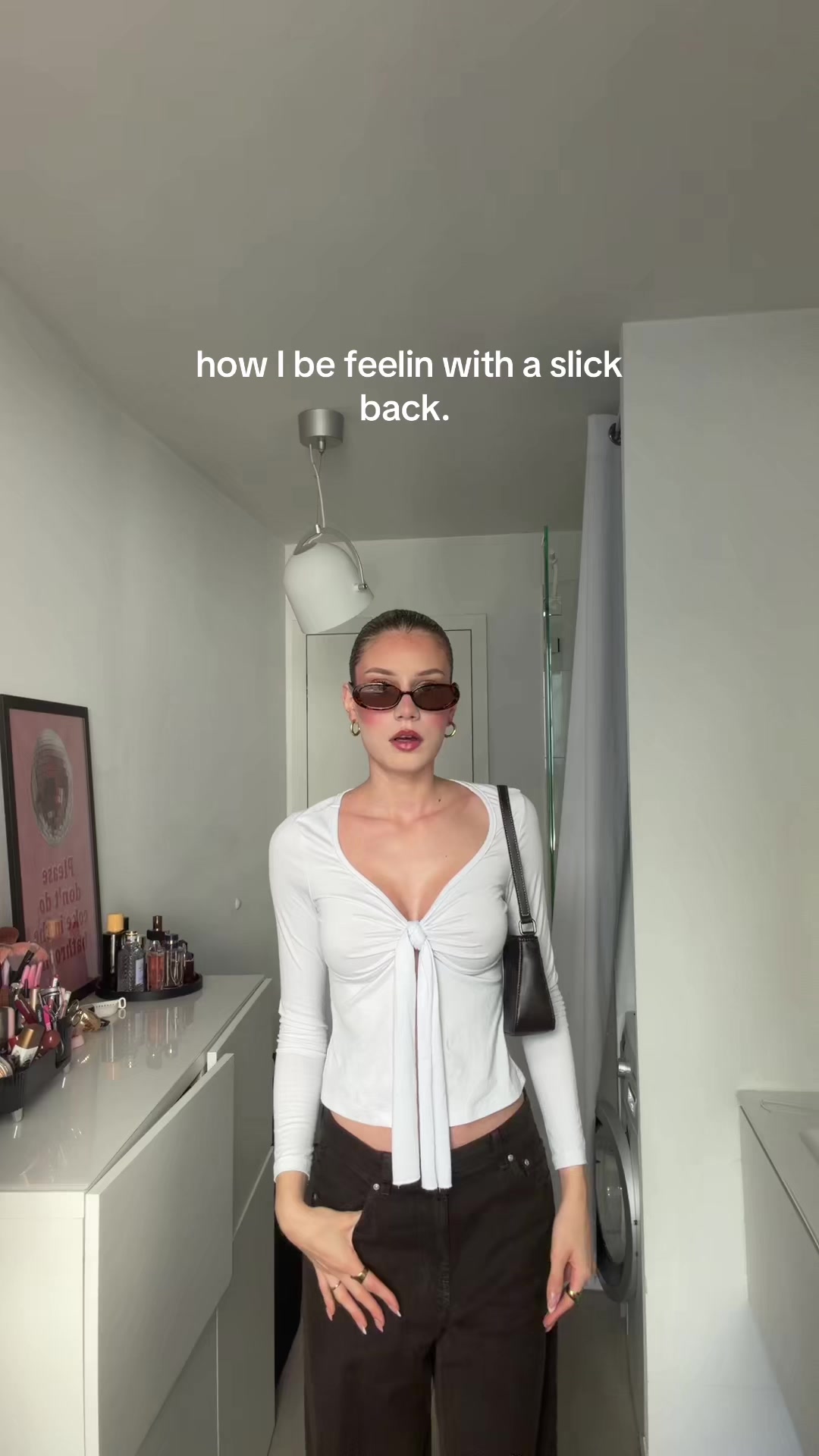 @Svenja🎀