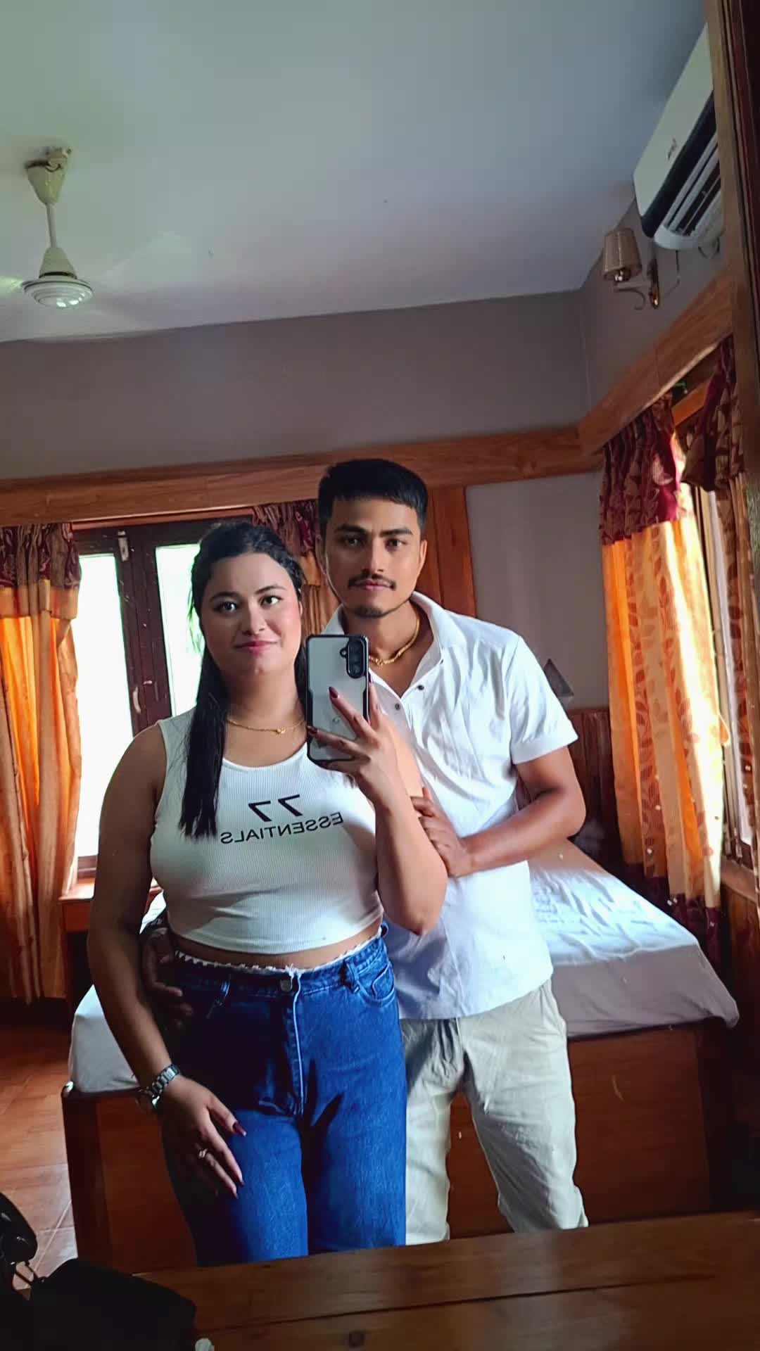 @Aadarsha Dahal