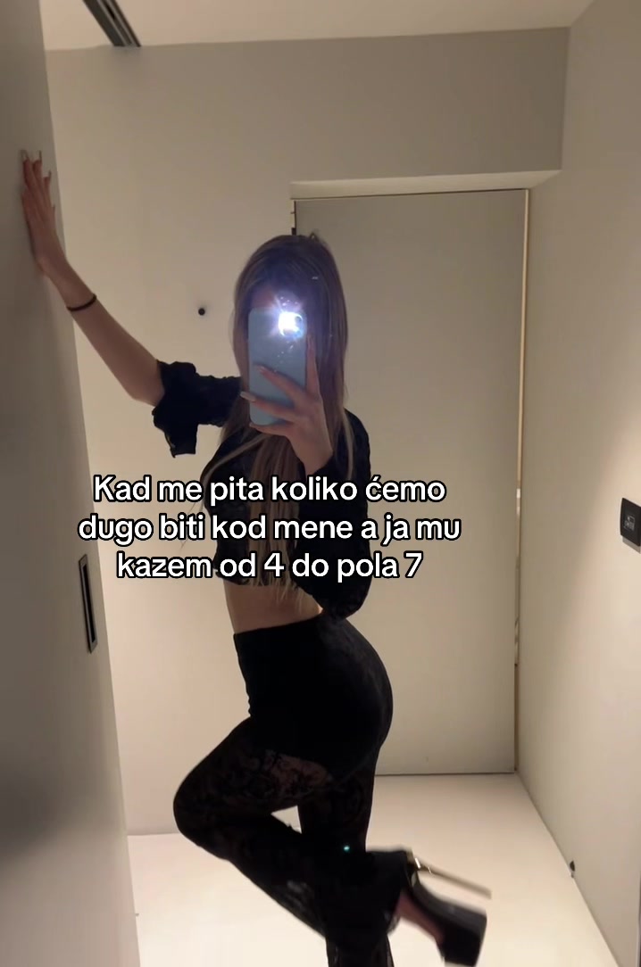 @Lanaa