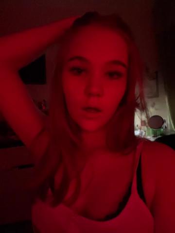 @Виктория сикрет епт