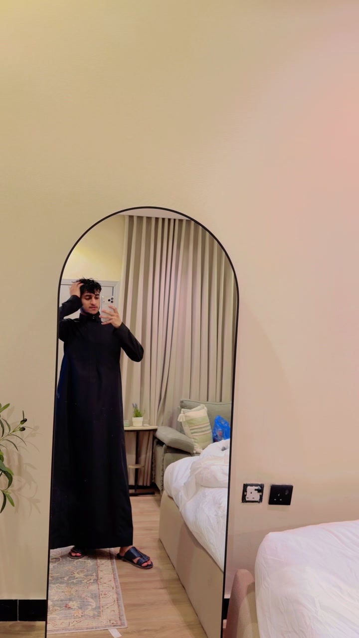 @Ali Hamza 🇸🇦