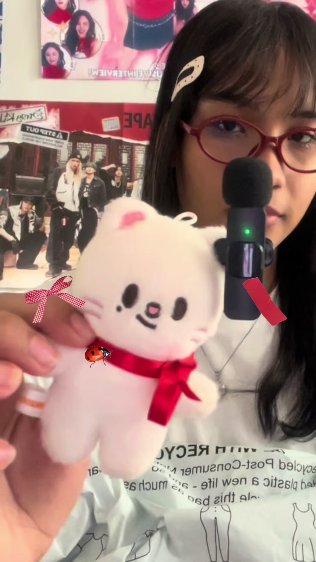 @maju ꣑ৎ