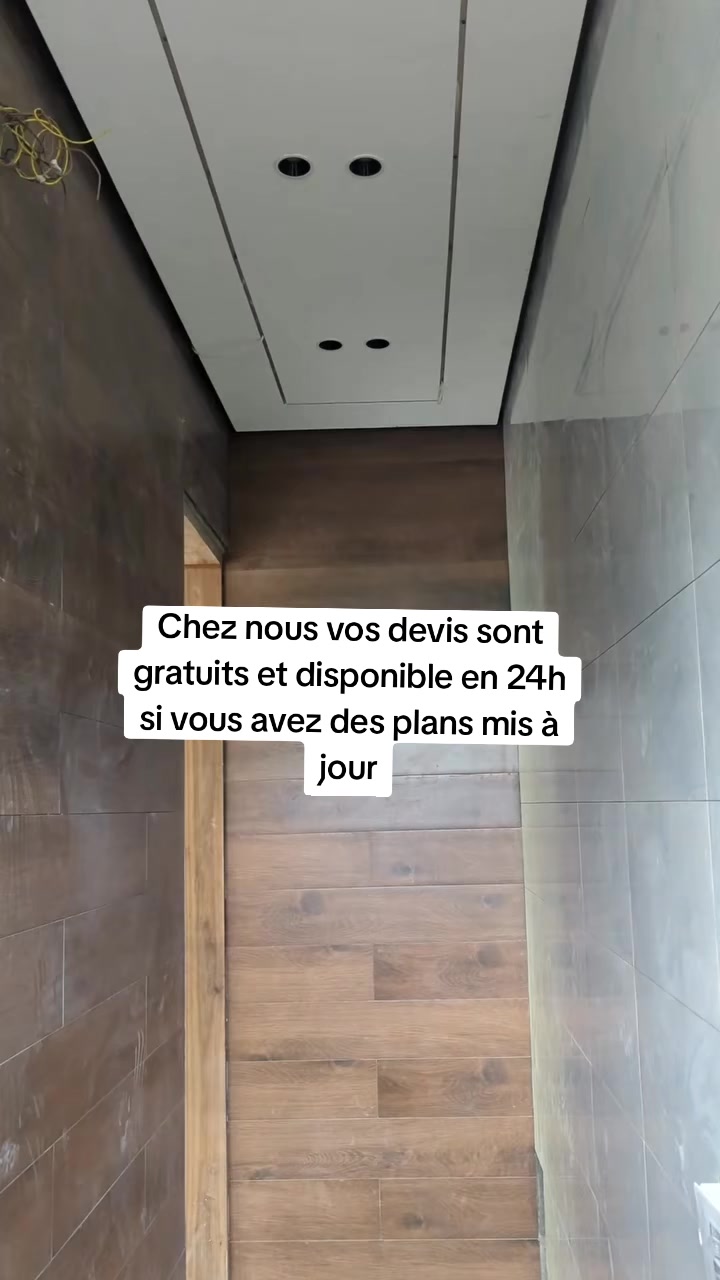 @Tsaf 🇨🇲