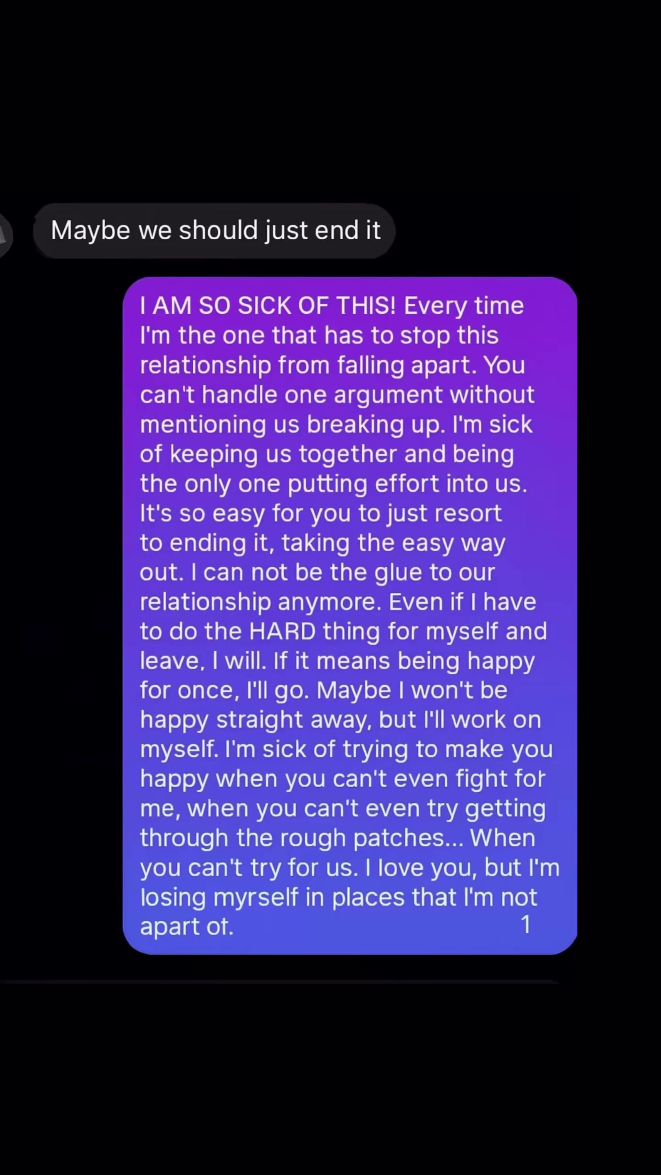 @Beatanxiety.Me