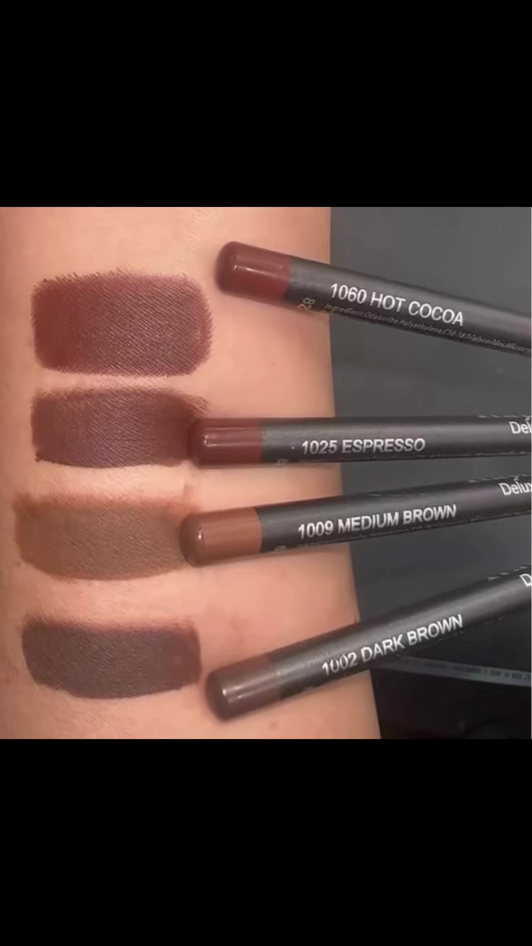 @Beauty inspo | UGC