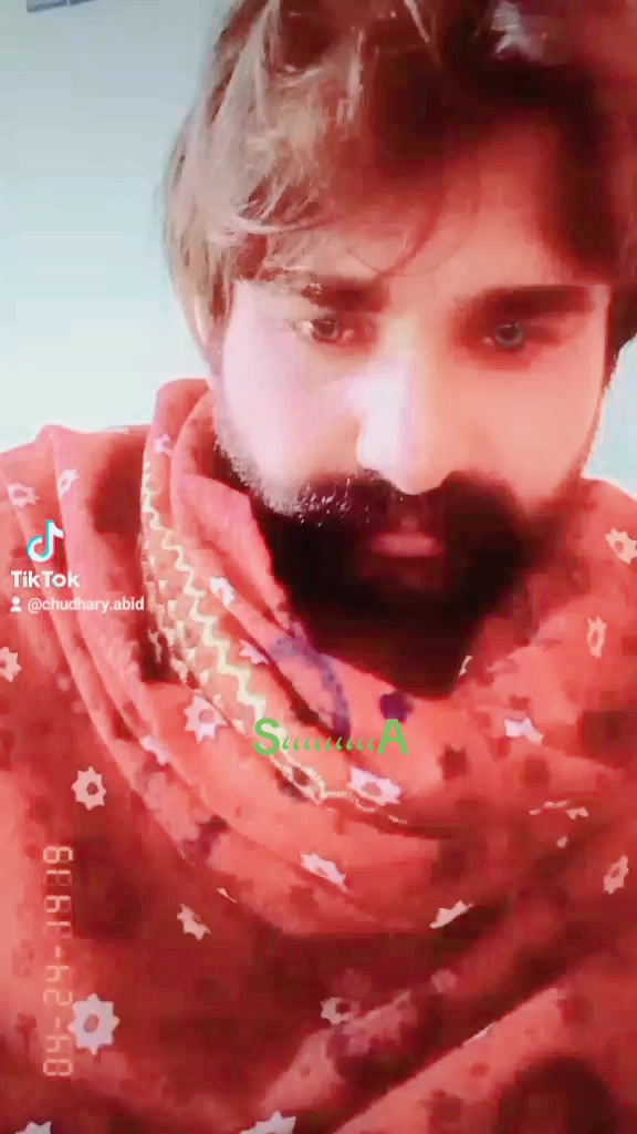 @🦂،،بھائی،،،،،،لوگ،،🦂