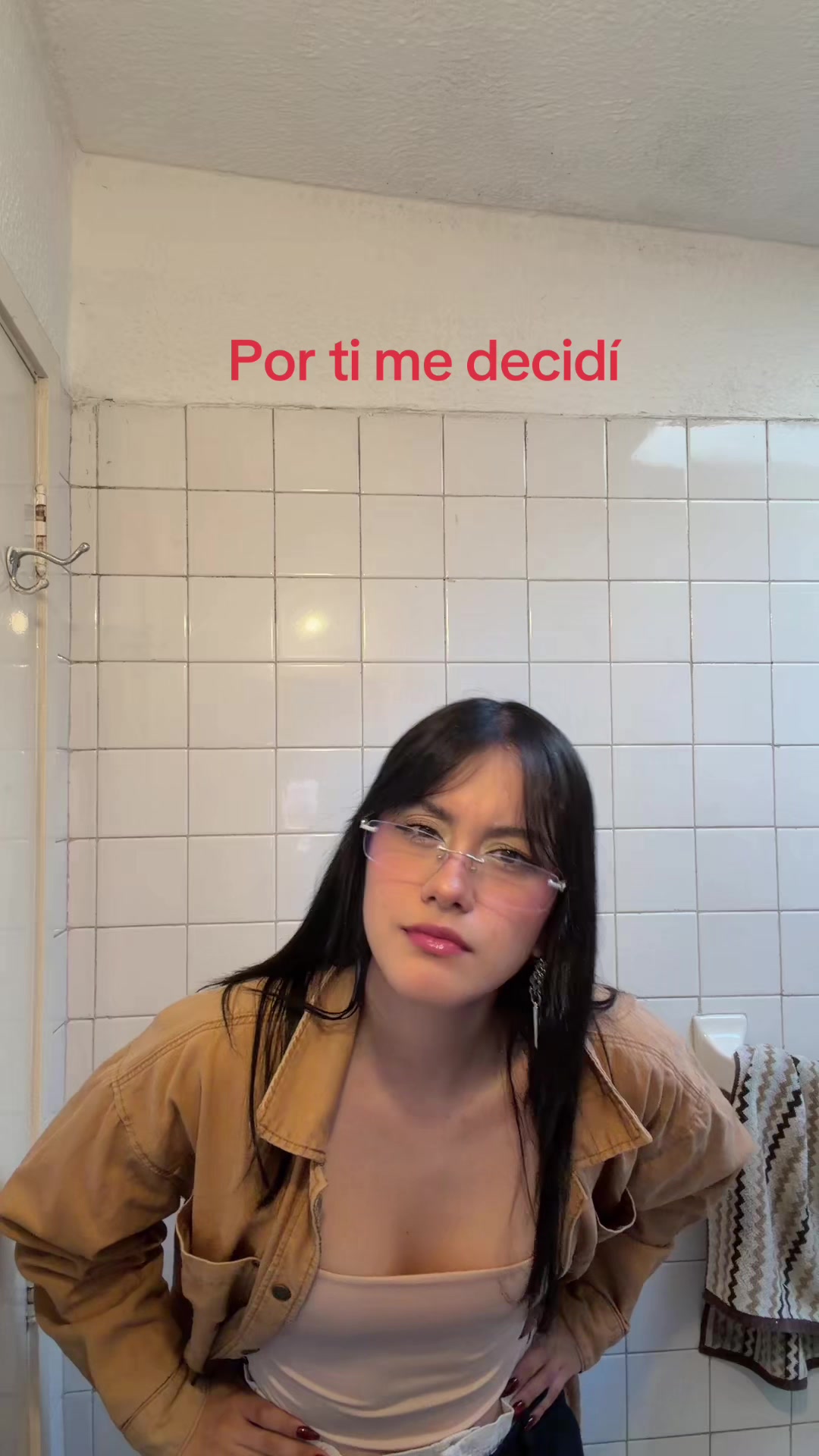 @Tina🌟