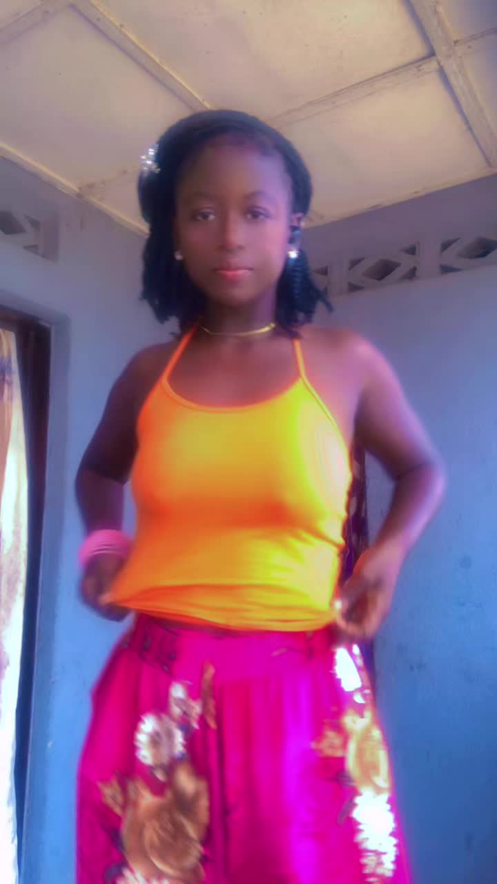 @memunatu sesay