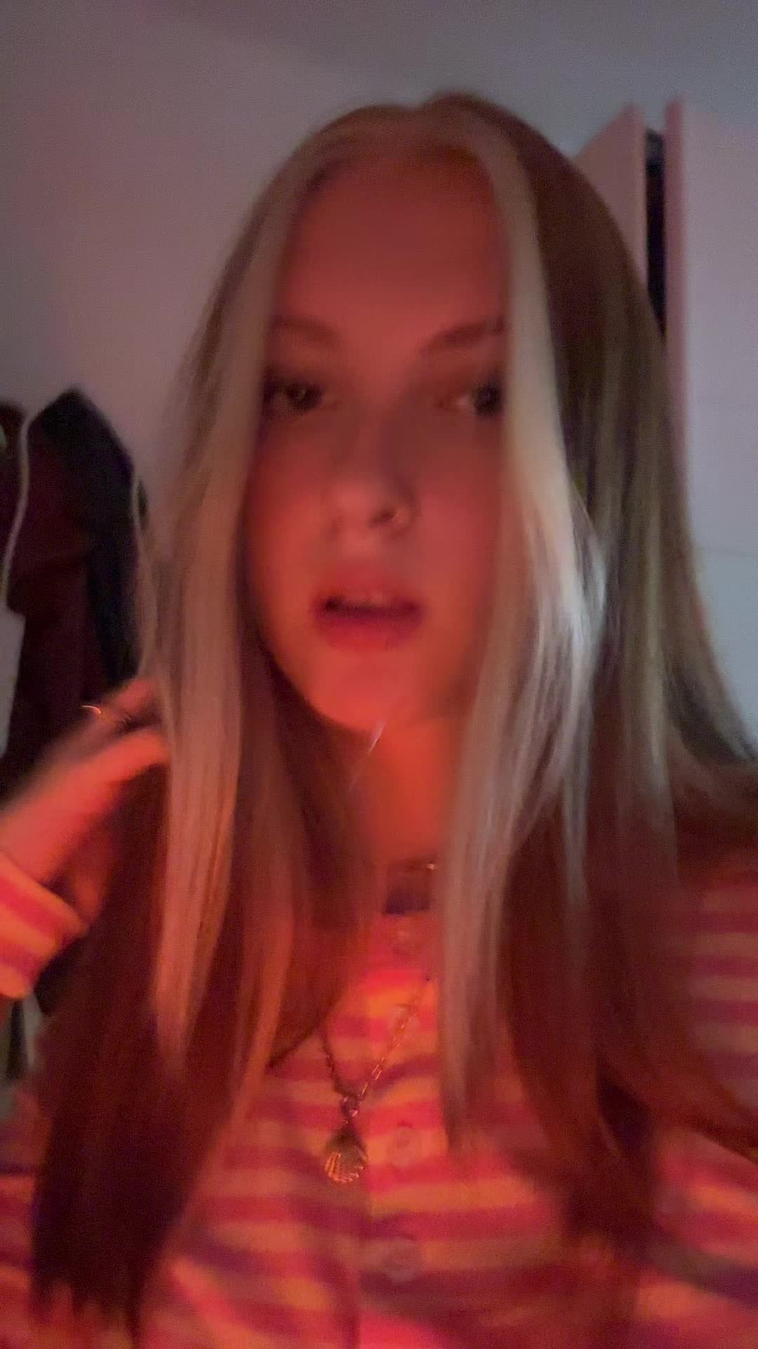 @emma🐞