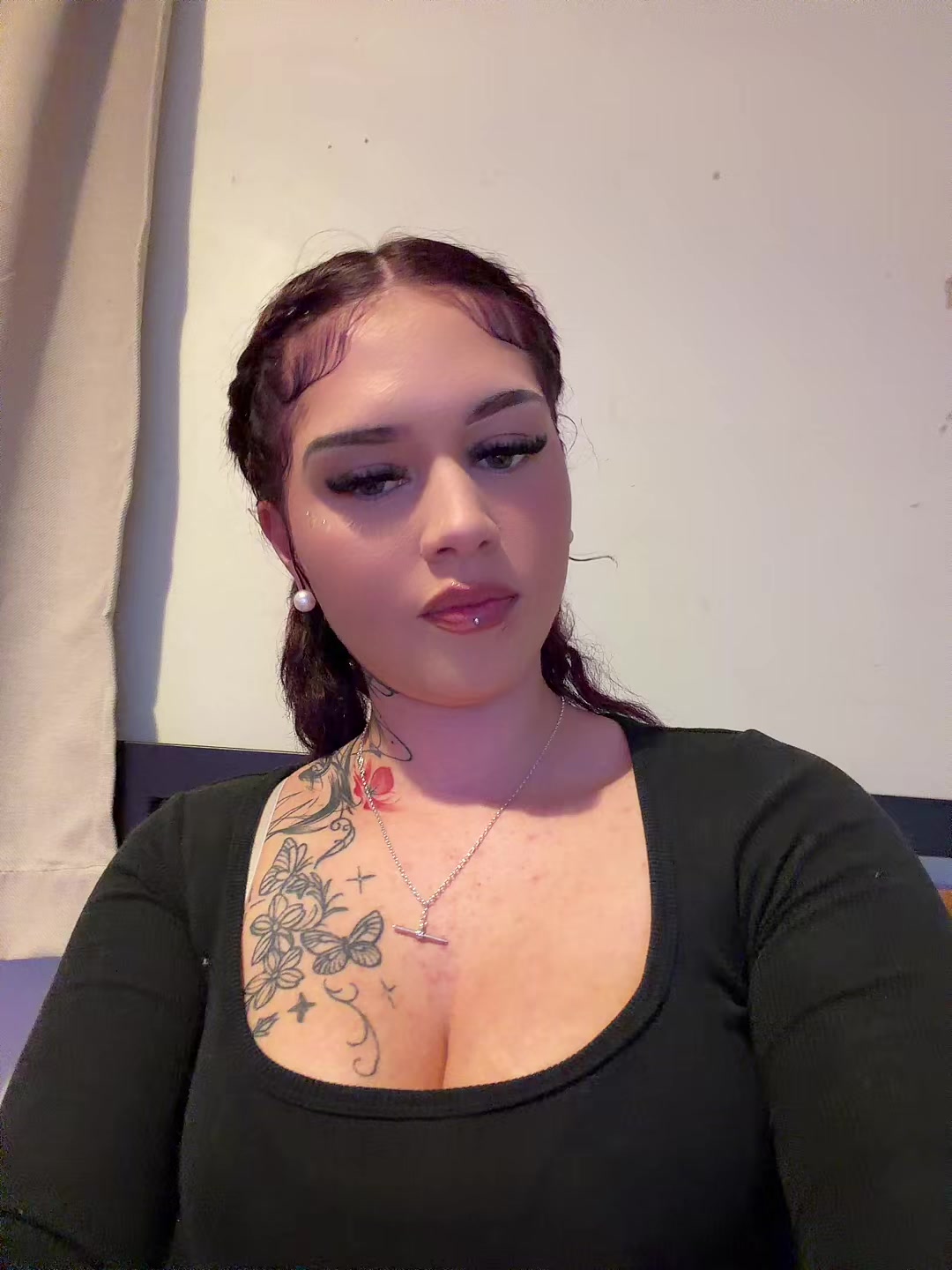 @hanna.renataaa