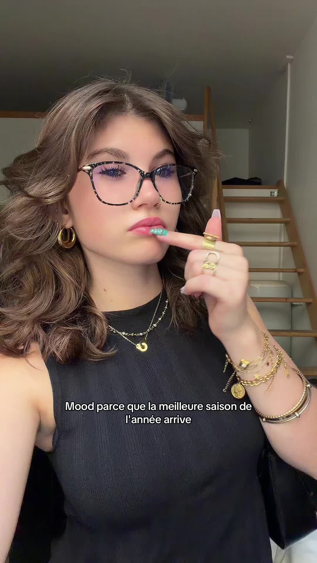 @ℒ ♡
