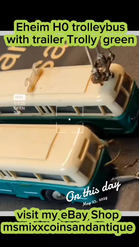 @msmixxcoinsandantique716201