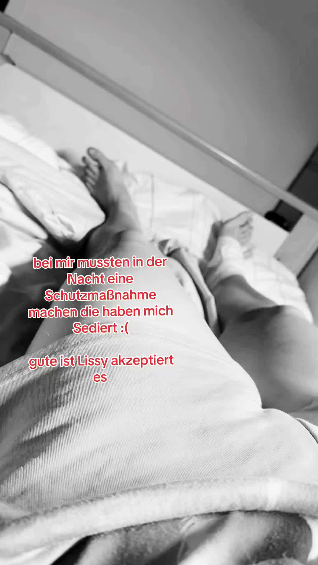 @teamlidialissy