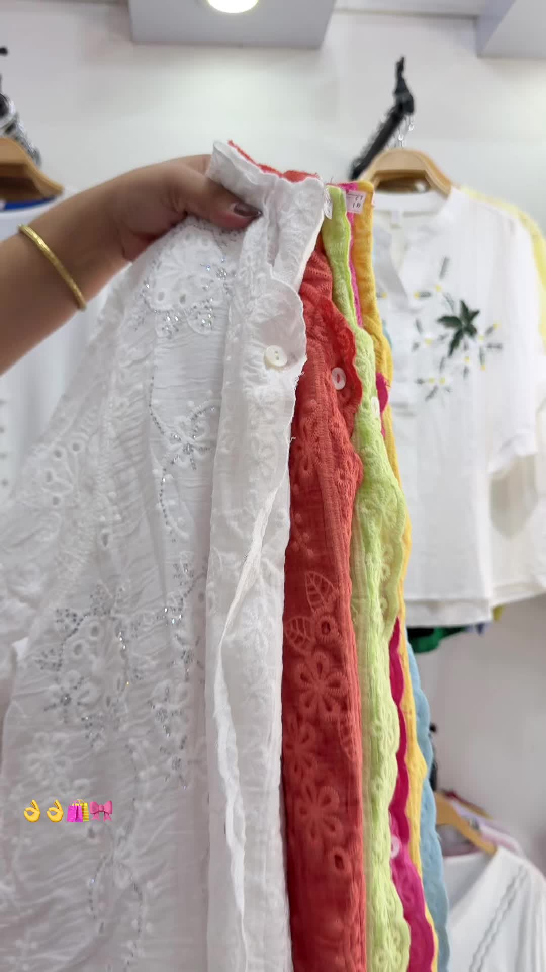 @Fusion Fashion