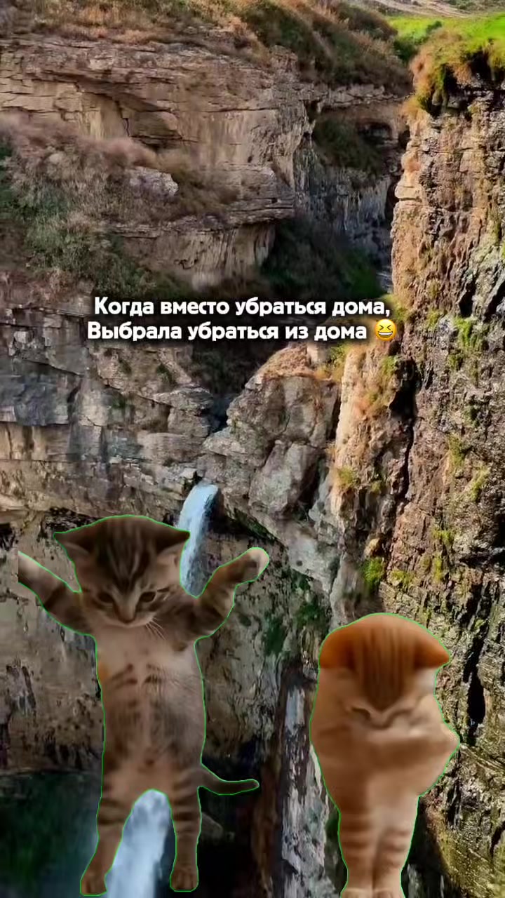 @chalda_travel