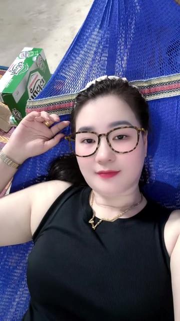 @DING NGOC 1m65 QB🍀🍀🍀