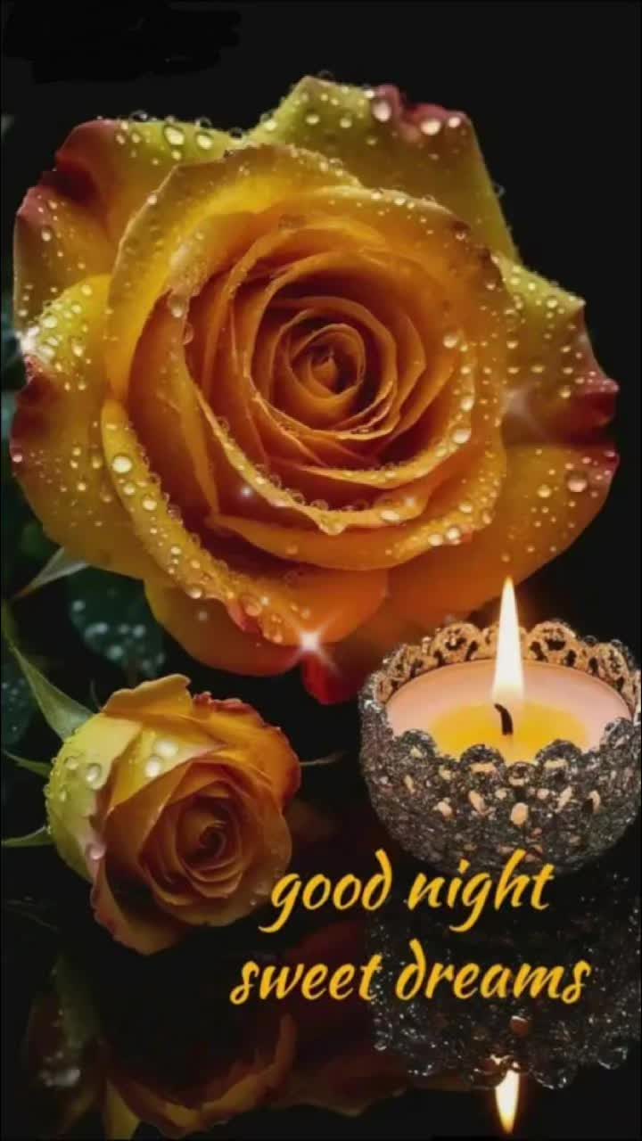 @Sai Meena