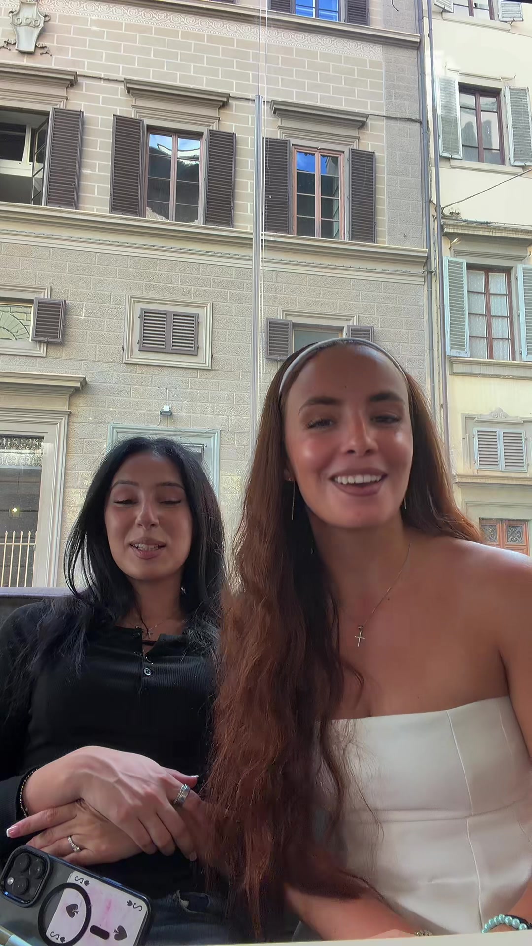 @FedeSole