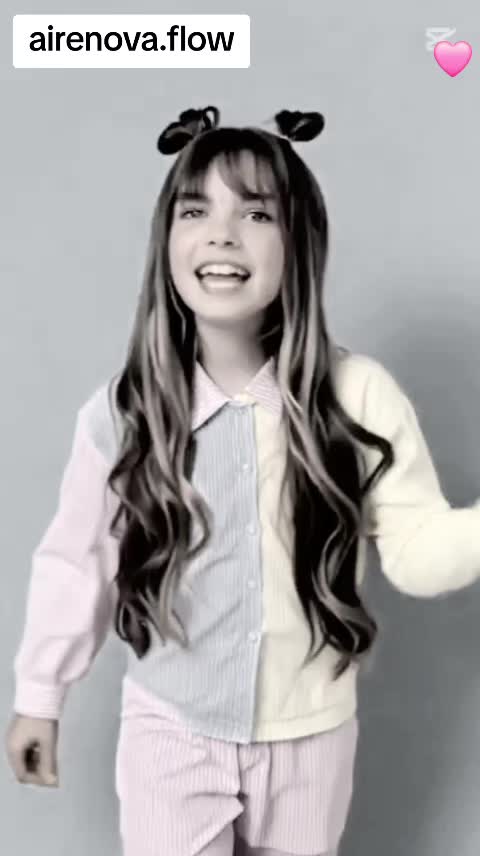 @airenova.flow