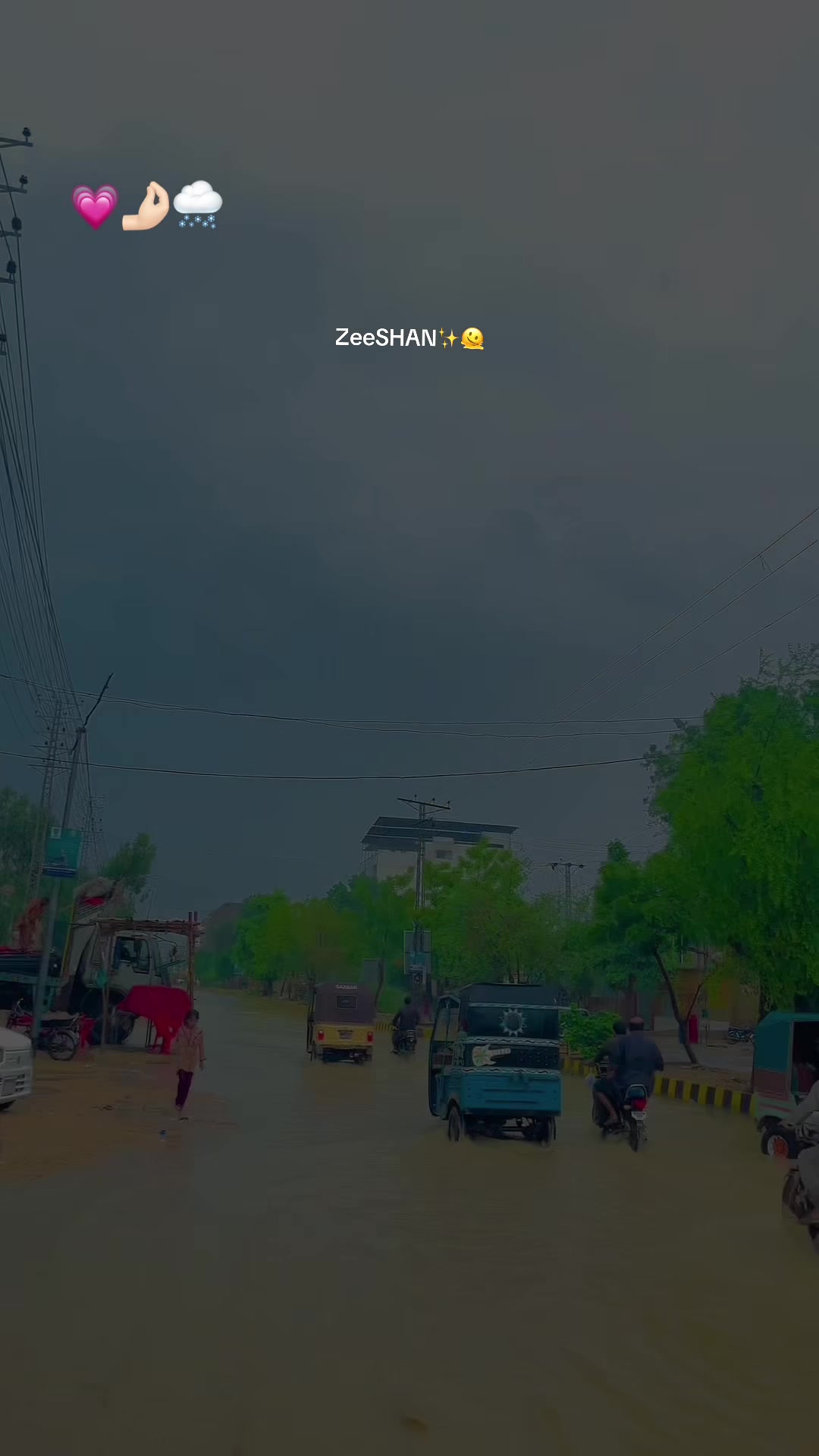 @FE ZEEshAN&hellip;?❤️&zwj;🔥🫶🏻