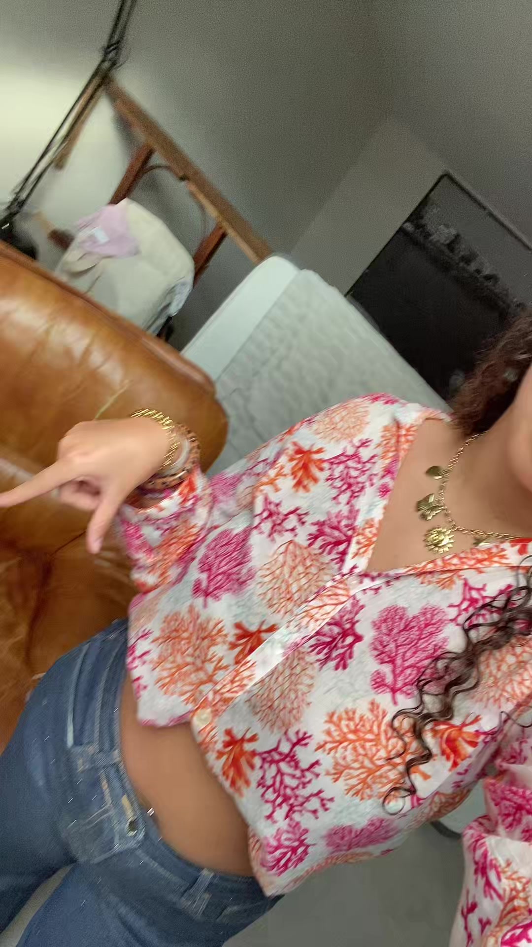 @Jihane