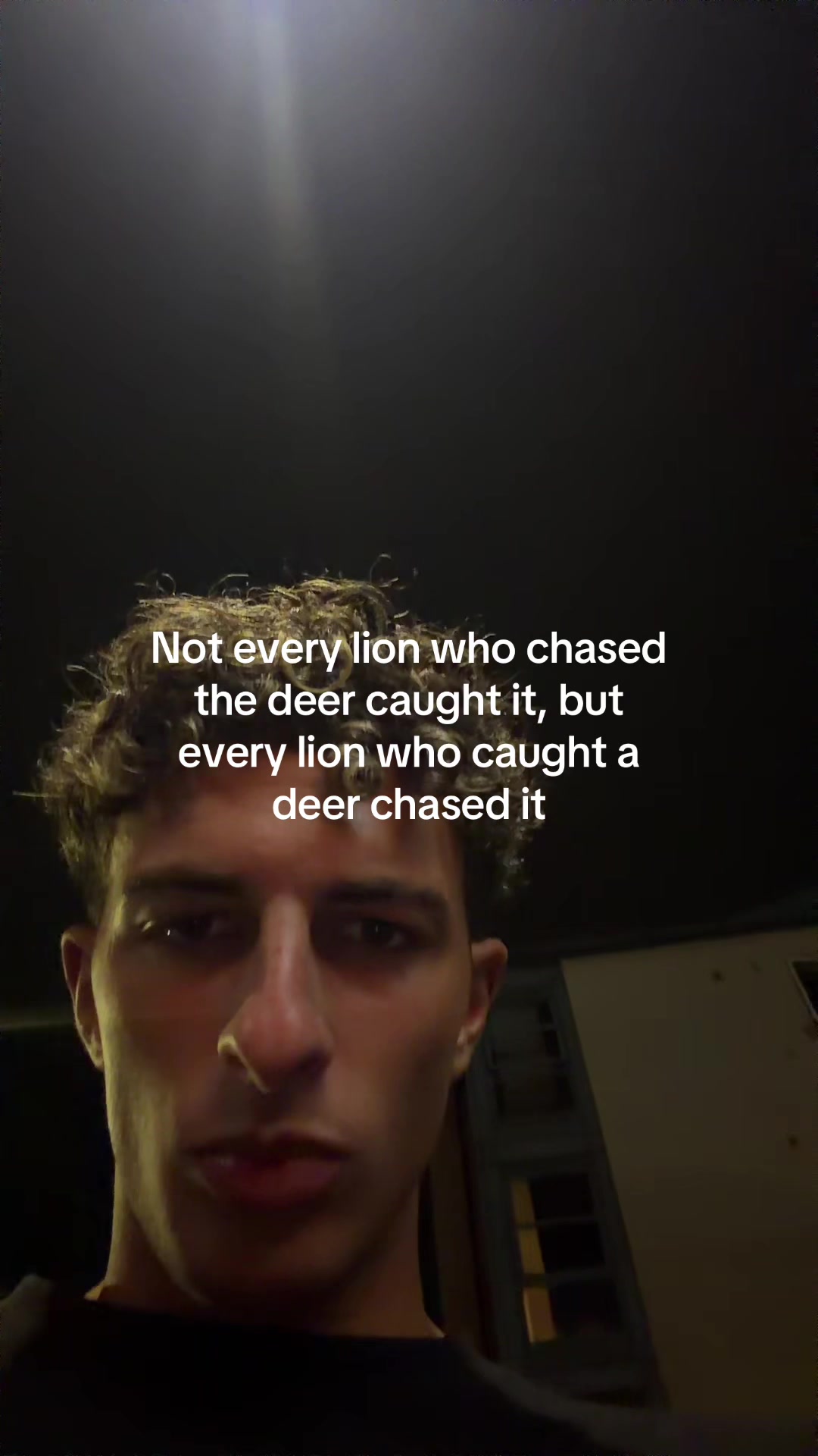 @ISH